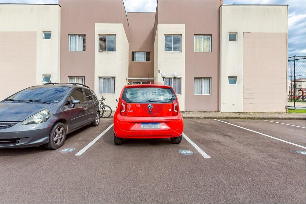 Apartamento - Venda - Pinhais , Paraná - 5D3_8517.jpg - 560351087-34