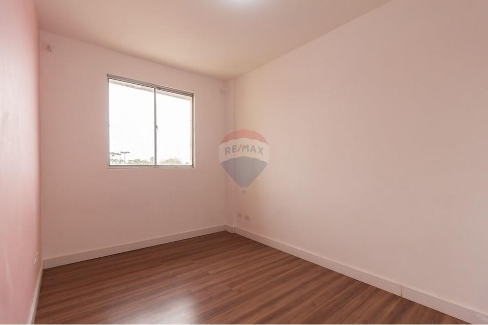 Apartamento - Venda - Curitiba , Paraná - 14.jpg - 560351106-39
