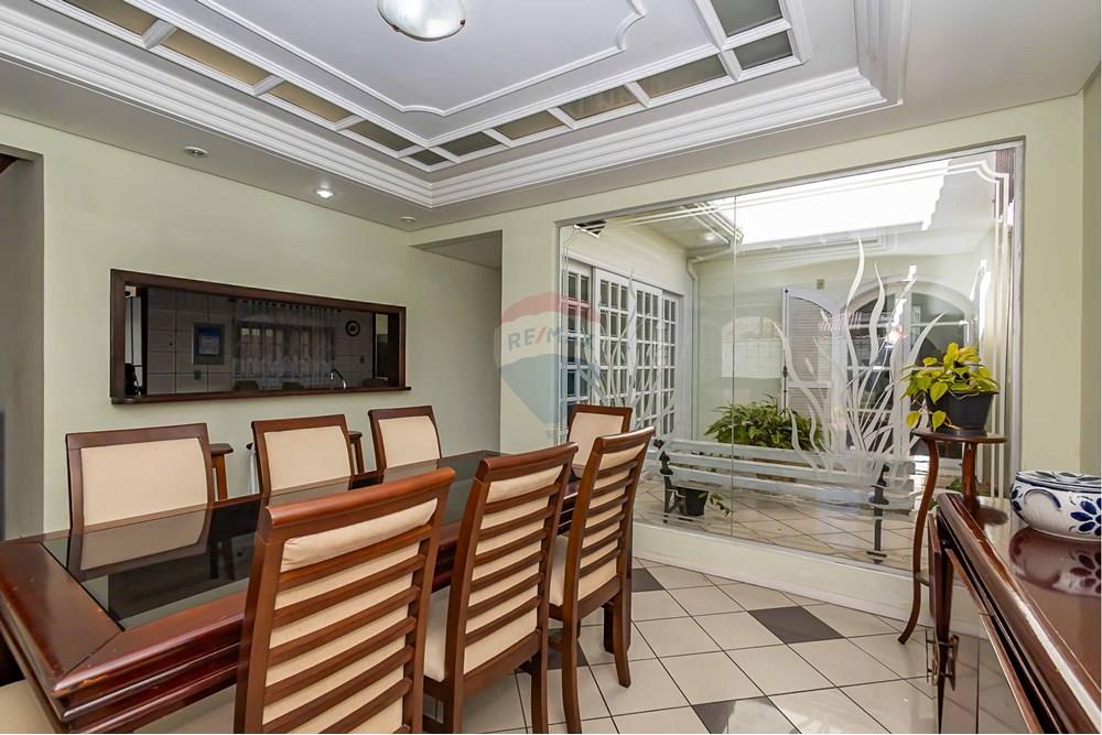 Casa - Venda - Curitiba , Paraná - IMG_3272.jpg - 560341064-96