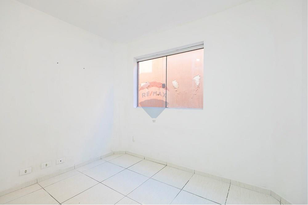 Apartamento - Venda - Almirante Tamandaré , Paraná - IMG_2641_1_1.jpg - 560431035-4