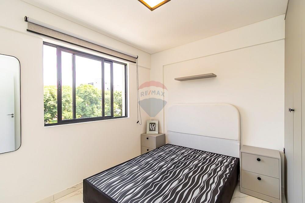 Apartamento - Alugar - Curitiba , Paraná - IMG_0113_1.jpg - 560311075-5