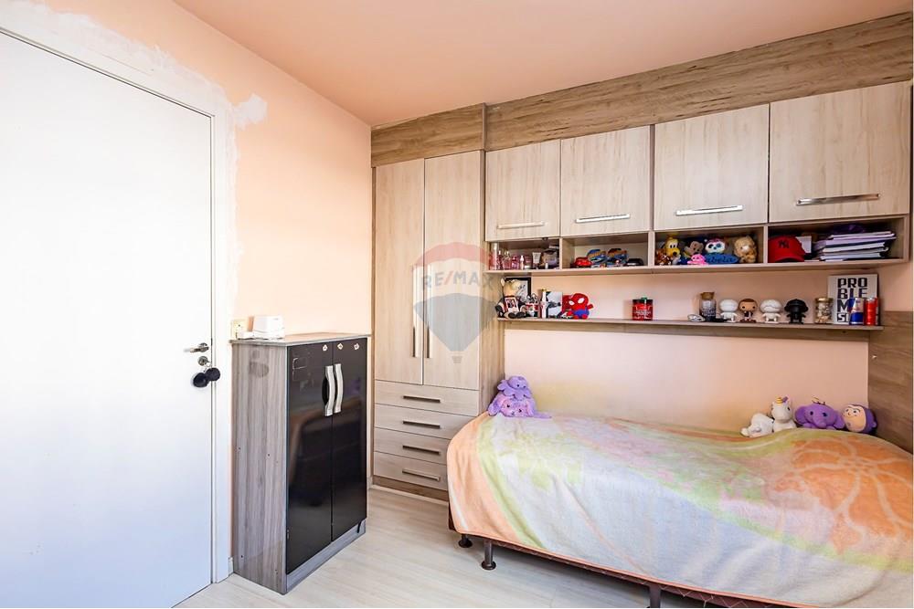 Sobrado - Venda - Curitiba , Paraná - IMG_9222_1.jpg - 560351160-3