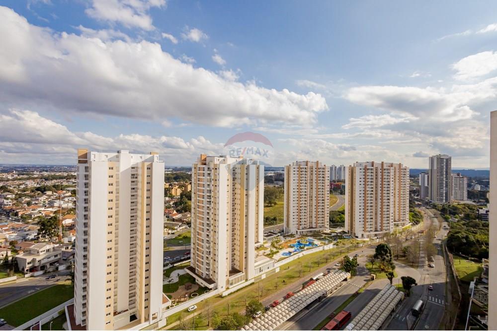 Cj. Comercial/ Sala - Alugar - Curitiba , Paraná - IMG_0208.jpg - 560311047-534