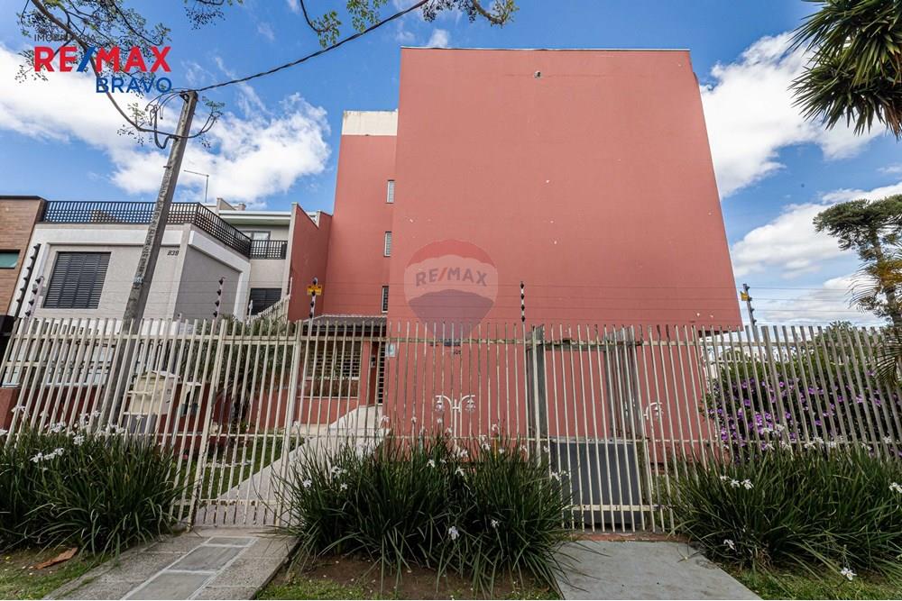 Apartamento - Venda - Curitiba , Paraná - IMG_9895.jpg - 560371015-51