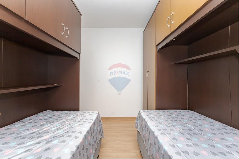 Apartamento - Venda - Colombo , Paraná - IMG_0036.jpg - 560341217-1