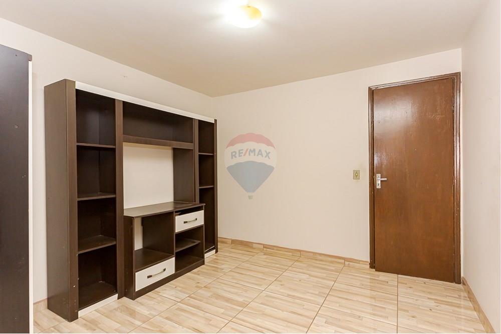 Hus på 2 plan - Til salg - Curitiba , Paraná - IMG_3382.jpg - 560411054-34