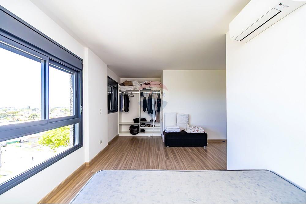 Apartamento - Venda - Curitiba , Paraná - IMG_7580_1.jpg - 560511001-3