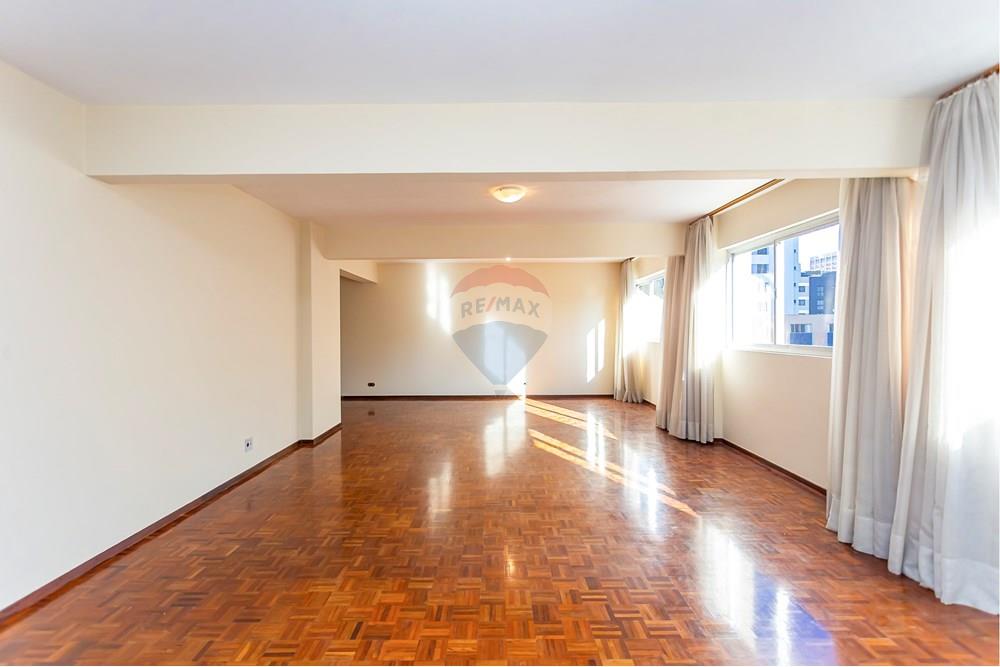 Apartamento - Venda - Curitiba , Paraná - _MG_3433_1.jpg - 560431004-34