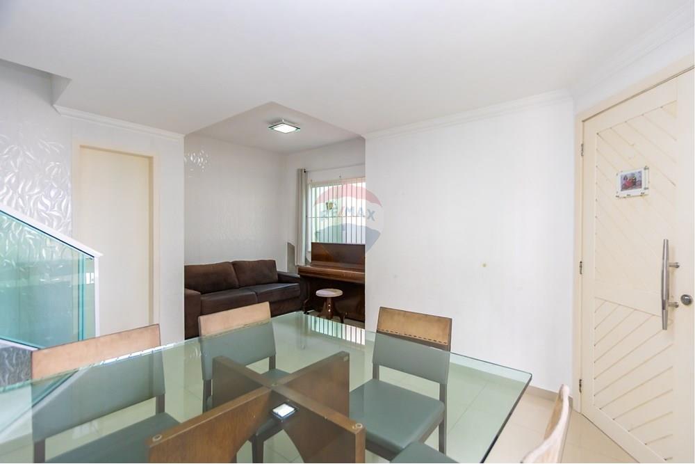 Casa - Venda - Curitiba , Paraná - IMG_9011.jpg - 560341096-101