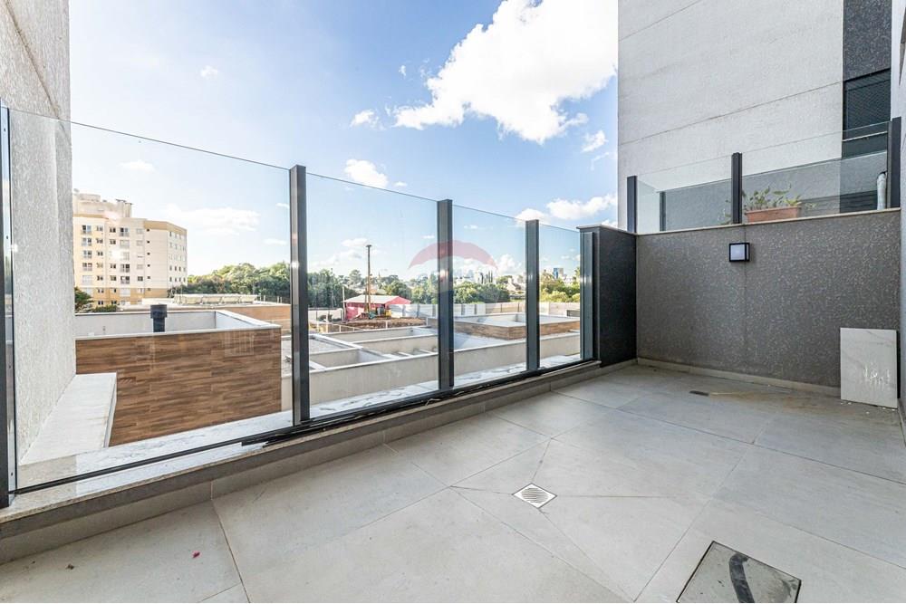 住宅 - 公寓/单元房 - Curitiba , Paraná - BR - IMG_2488.jpg - 560321047-28