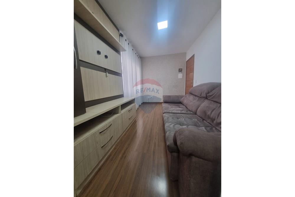 Apartamento - Venda - São José dos Pinhais , Paraná - WhatsApp Image 2026-01-26 at 17.46.39.jpeg - 560481002-31