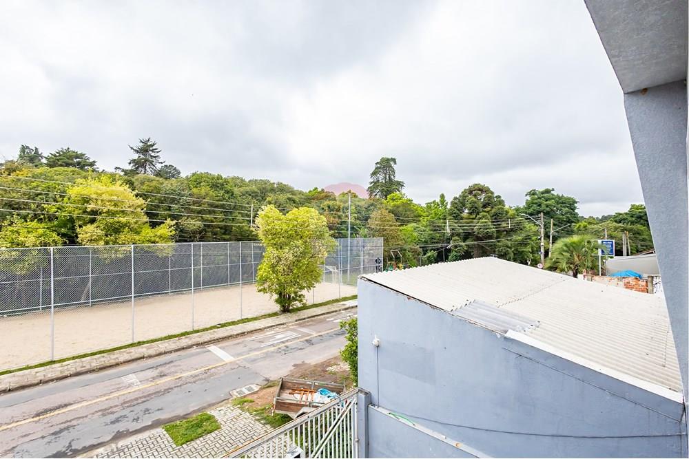 Triplex - Venda - Curitiba , Paraná - IMG_5413.jpg - 560301069-14