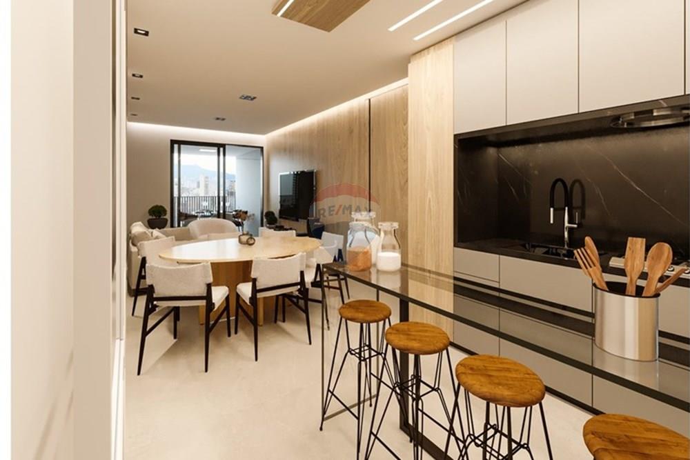 Apartamento - Venda - Curitiba , Paraná - 14.jpg - 560321139-14