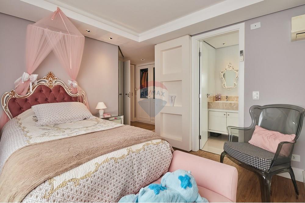 Casa de Condomínio - Venda - Curitiba , Paraná - _MG_1024.jpg - 560391084-196