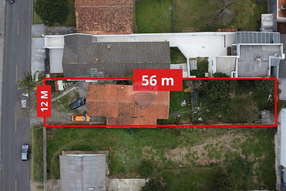 Terreno - Venda - Curitiba , Paraná - IMG-20250807-WA0021.jpg - 560341217-5