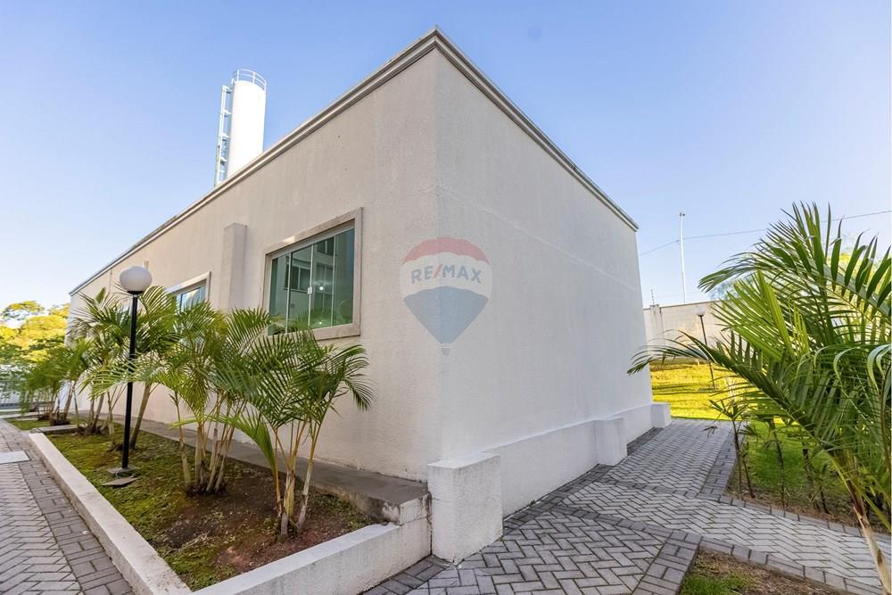 Apartamento - Venda - Araucária , Paraná - IMG_0368_1.jpg - 560341136-56