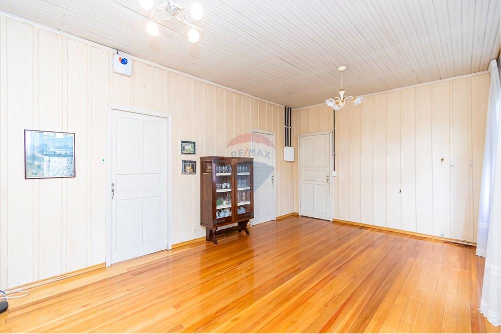 Terreno - Venda - Curitiba , Paraná - IMG_2243.jpg - 560311047-485