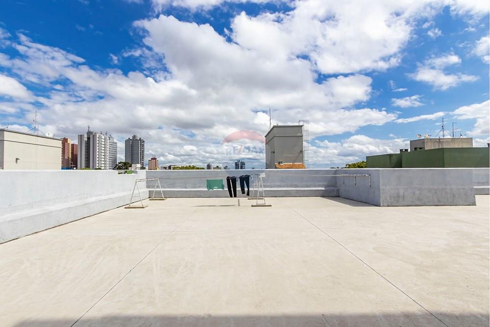 Apartamento - Venda - Curitiba , Paraná - 23.jpg - 560411004-100