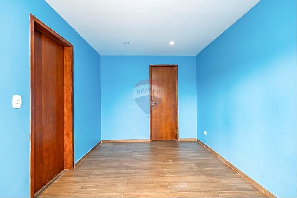 Casa de Condomínio - Venda - Curitiba , Paraná - IMG_3248_1.jpg - 560411040-24