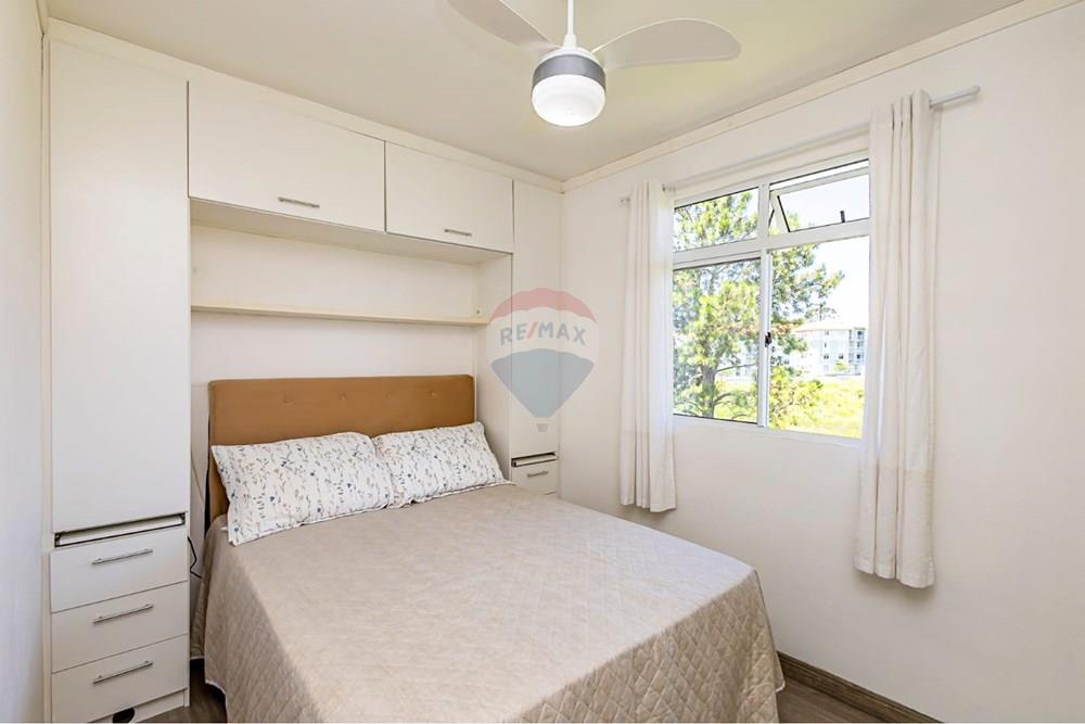 Apartamento - Venda - Curitiba , Paraná - 13.jpeg - 560351155-17