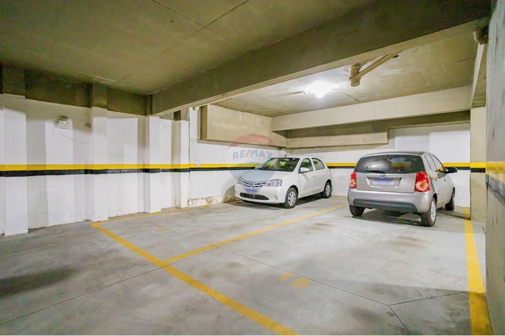 Жилищен - Апартамент - Curitiba , Paraná - BR - 23.jpg - 560411004-91