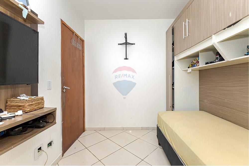 Casa - Venda - Curitiba , Paraná - IMG_0031.jpg - 560251050-3