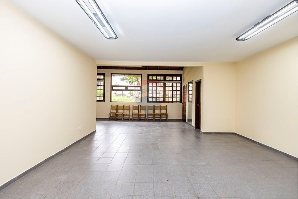 Casa - Venda - Curitiba , Paraná - IMG_5710_1.jpg - 560411004-89