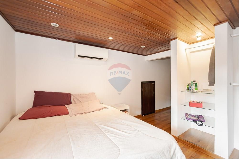 Casa - Venda - Curitiba , Paraná - IMG_7588.jpg - 560251045-83