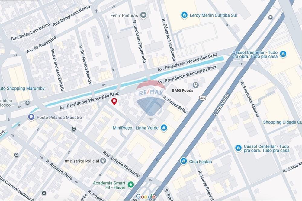 Terreno - Venda - Curitiba , Paraná - 5104762048.jpg - 560371042-394