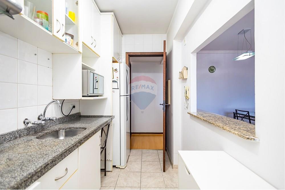 Apartamento - Venda - Curitiba , Paraná - IMG_0492_1.jpg - 560311047-550