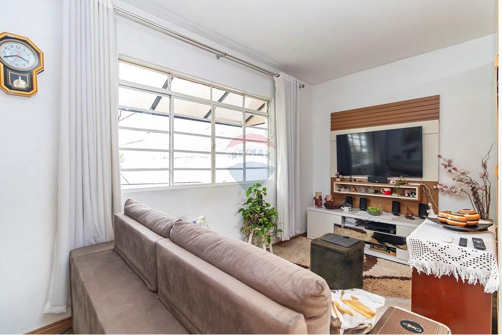 Casa - Venda - Curitiba , Paraná - IMG_6380_1.jpg - 560471004-7