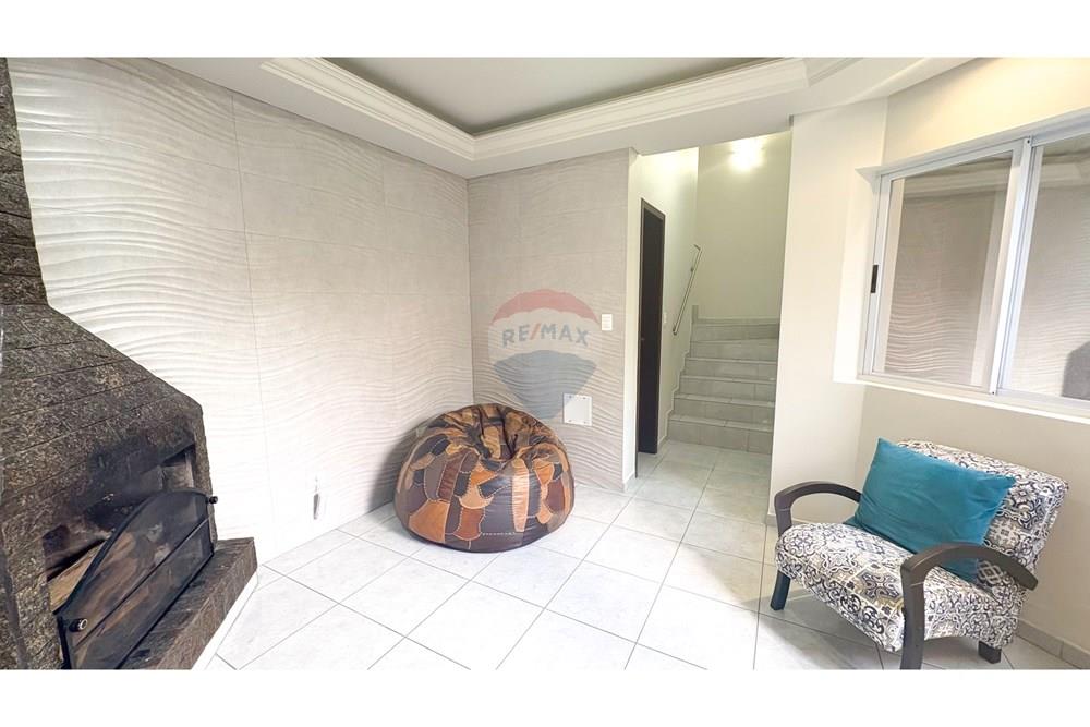 Triplex - Venda - Curitiba , Paraná - IMG_7645(1).jpg - 560341080-229