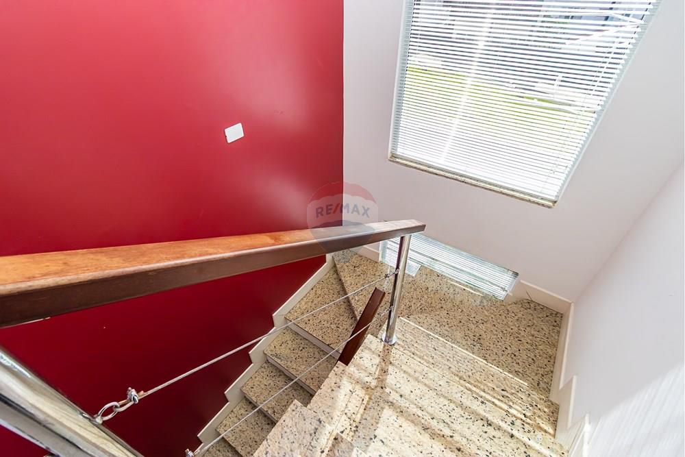 Sobrado - Alugar - Curitiba , Paraná - [] - IMG_1977.jpg - 560351125-53