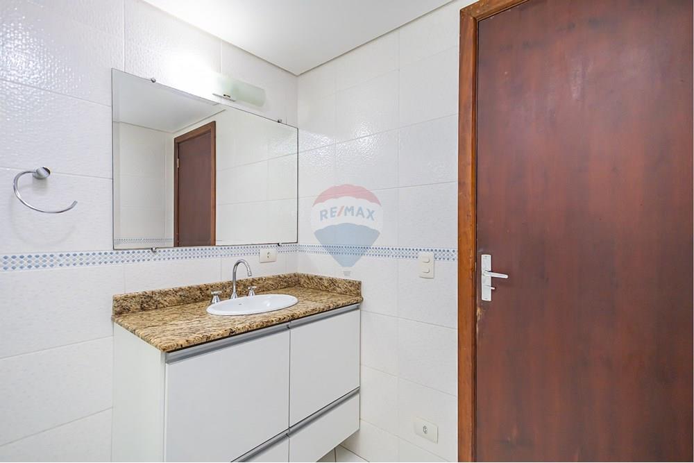 Casa - Venda - Curitiba , Paraná - IMG_4332.jpg - 560351022-87