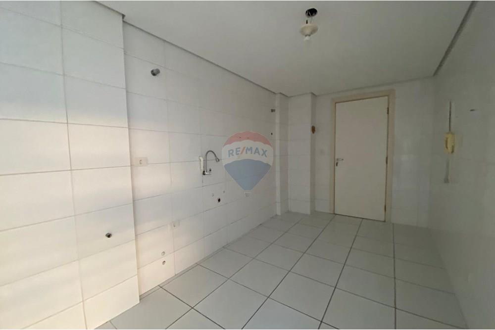 Apartamento - Alugar - Curitiba , Paraná - WhatsApp Image 2025-07-09 at 08.19.47 (6).jpeg - 560251018-295