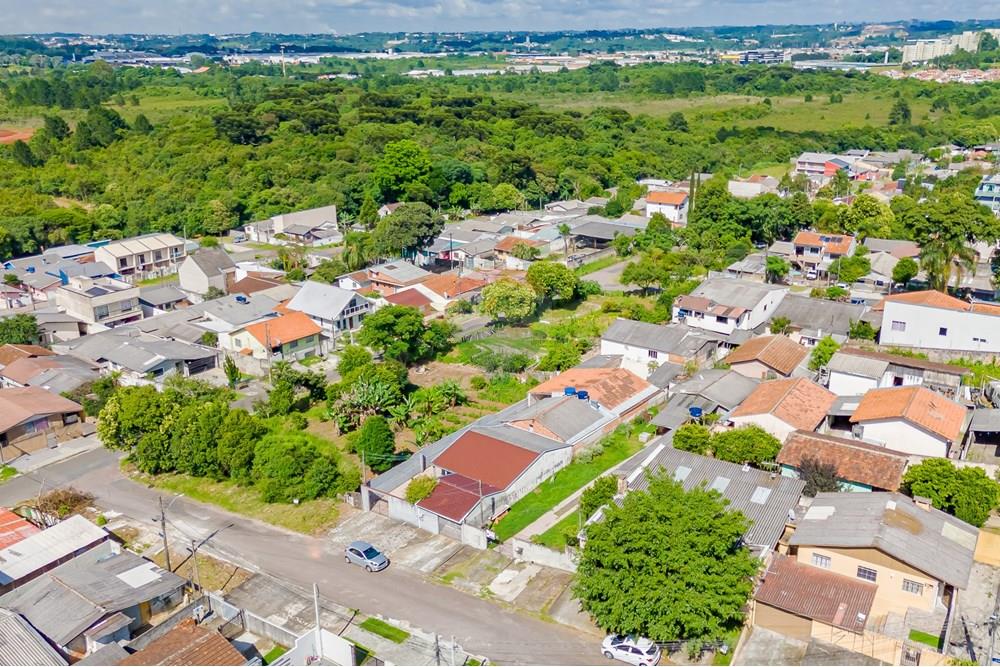 住宅 - 土地 - Curitiba , Paraná - BR - DJI_20241217090509_0063_D.jpg - 560321116-2
