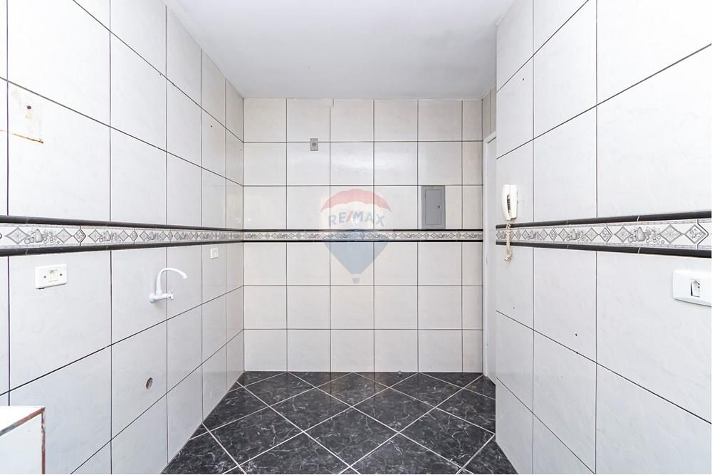 Apartamento - Venda - Curitiba , Paraná - IMG_7770_1.jpg - 560411056-11