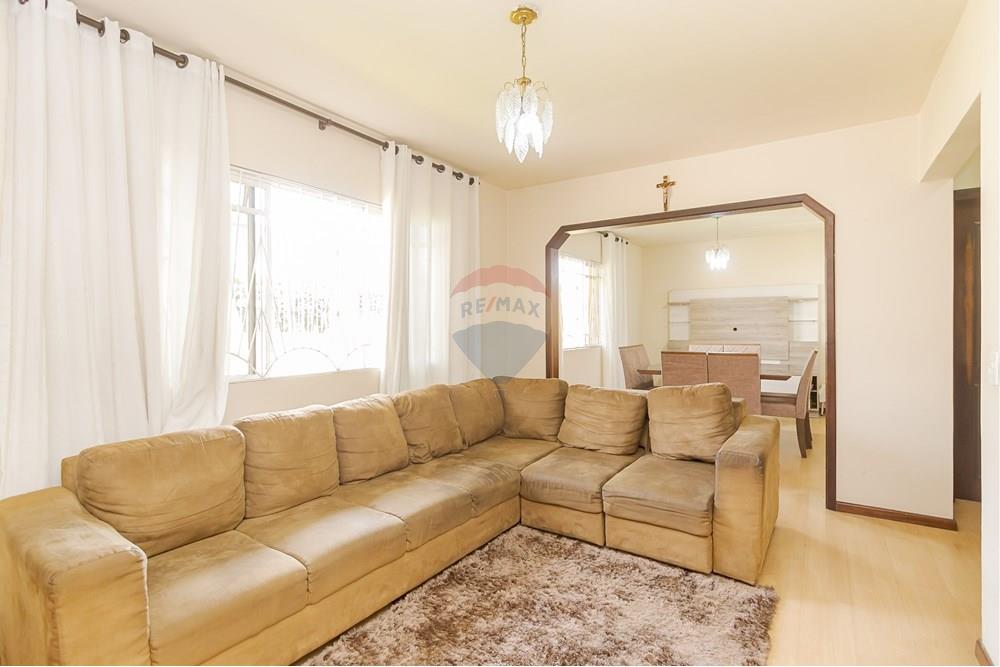 Casa - Venda - Curitiba , Paraná - IMG_8869.jpg - 560321091-31