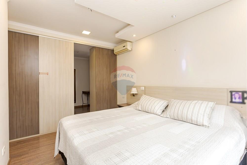 Casa - Venda - Curitiba , Paraná - IMG_9844.jpg - 560391054-32