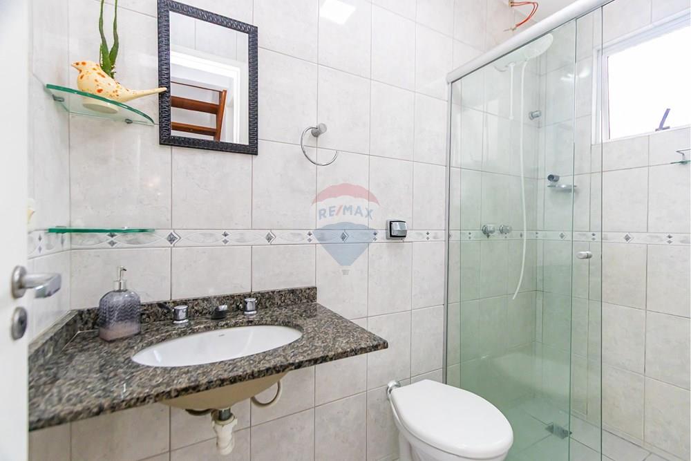 Sobrado - Venda - Curitiba , Paraná - 12.jpg - 560351148-2