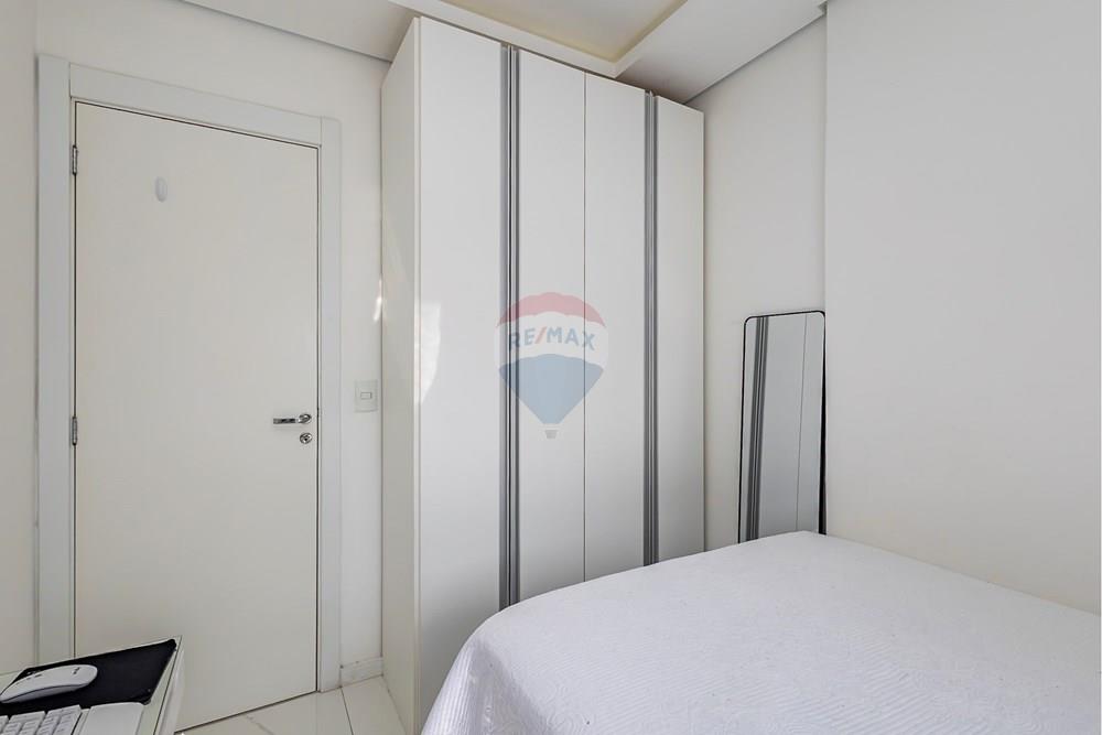 Apartamento - Venda - Curitiba , Paraná - IMG_3505_1.jpg - 560311060-21