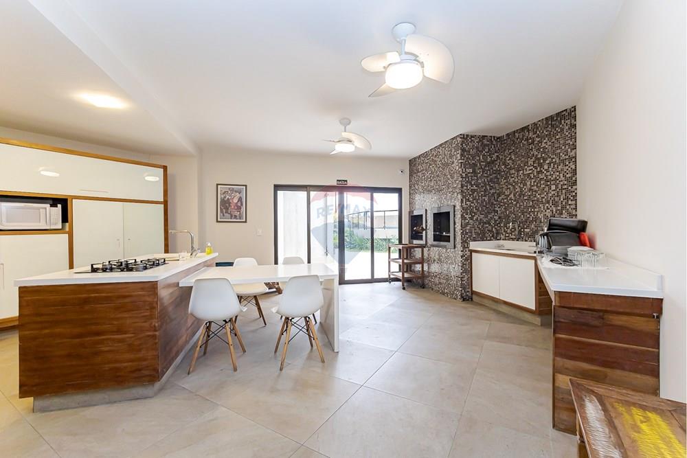 Apartamento - Venda - Curitiba , Paraná - IMG_0047.jpg - 560321151-17