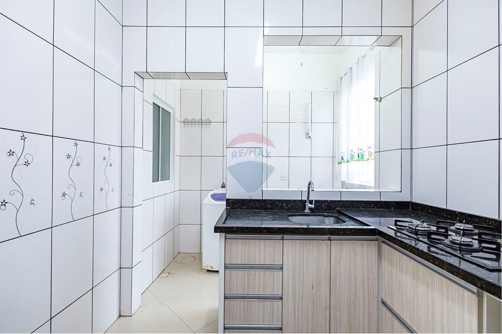 Apartamento - Venda - Curitiba , Paraná - IMG_9298_1.jpg - 560351004-92