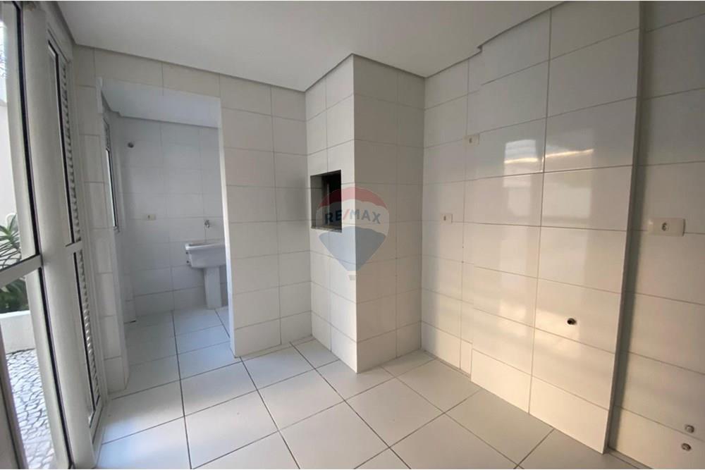 Apartamento - Alugar - Curitiba , Paraná - WhatsApp Image 2025-07-09 at 08.19.47 (4).jpeg - 560251018-295