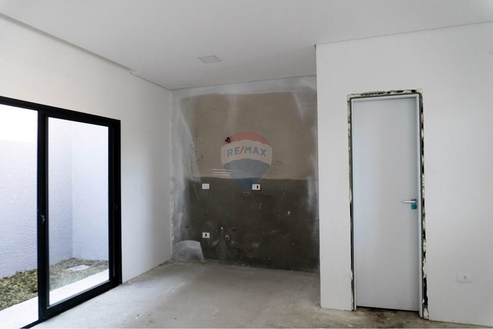 Sobrado - Venda - Curitiba , Paraná - WhatsApp Image 2025-12-01 at 15.43.07 (3).jpeg - 560441026-22