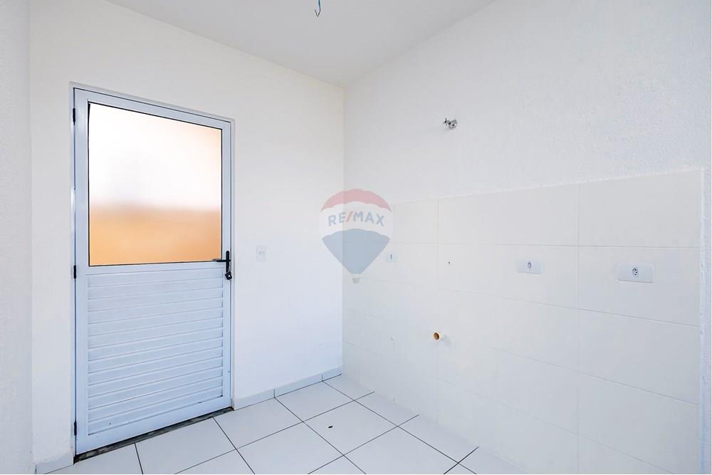 Casa - Venda - Fazenda Rio Grande , Paraná - IMG_5762_1.jpg - 560411055-25