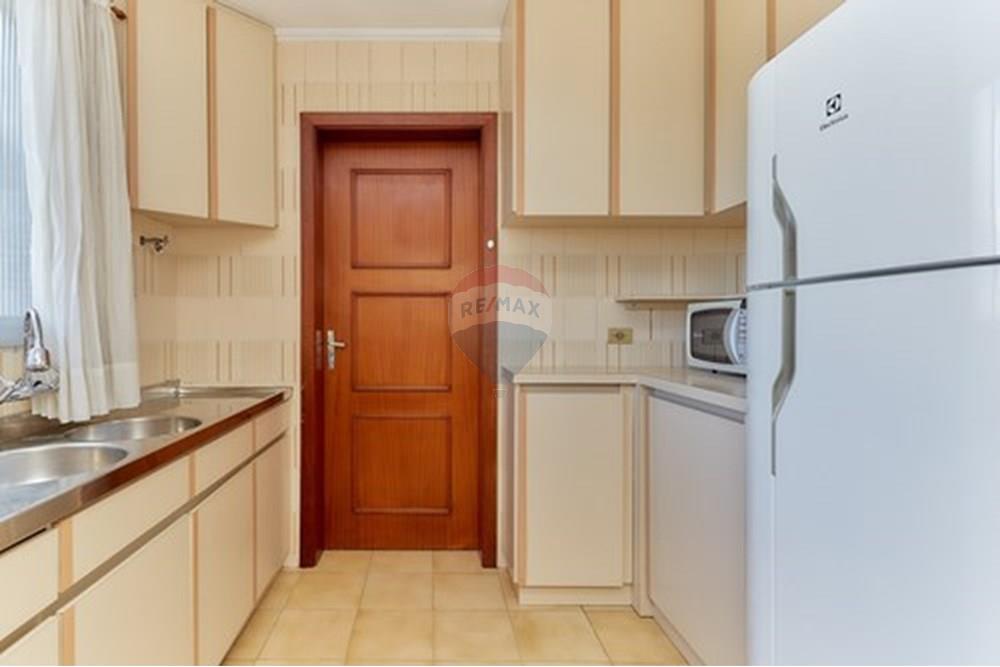 Apartamento - Alugar - Curitiba , Paraná - 7.jpg - 560351125-51