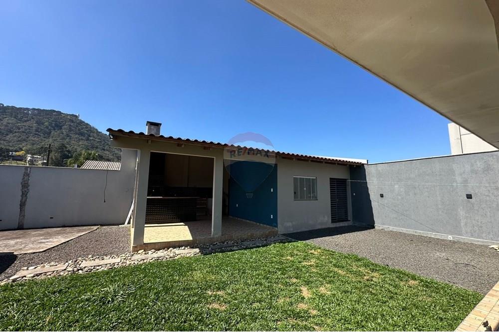 Casa - Venda - União da Vitória , Paraná - WhatsApp Image 2025-09-15 at 10.08.14 (2).jpeg - 560451011-5