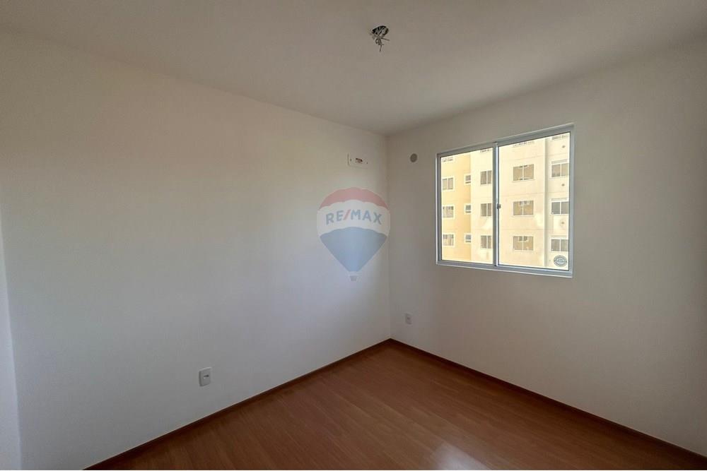 Apartamento à venda com 2 quartos, 44m² - Foto 7