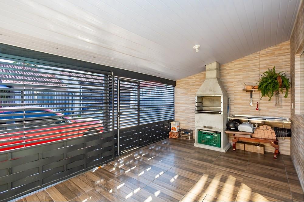 Casa - Venda - Fazenda Rio Grande , Paraná - foto21.jpg - 560411005-37